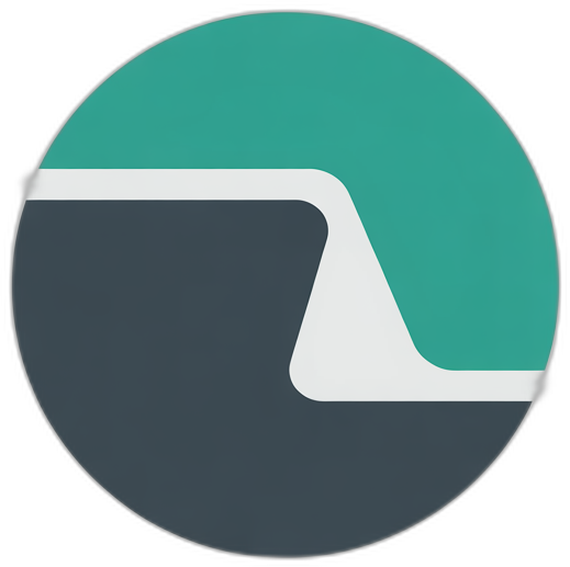 四虎在线影院品牌Logo